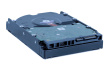 Western Digital Red Plus 3.5