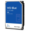 WD Blue 2TB 3.5