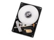 Toshiba 2TB 3.5
