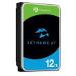 Seagate SkyHawk AI internal hard drive 12 TB 7200 RPM 512 MB 3.5