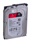 Seagate IronWolf internal hard drive 2 TB 256 MB 3.5