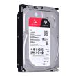 Seagate IronWolf internal hard drive 6 TB 256 MB 3.5