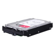 Seagate IronWolf internal hard drive 6 TB 256 MB 3.5