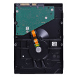 Seagate IronWolf internal hard drive 6 TB 256 MB 3.5