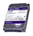 Western Digital Purple Pro WD240PURP internal hard drive 24 TB 7200 RPM 512 MB 3.5