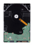 Western Digital Purple Pro WD240PURP internal hard drive 24 TB 7200 RPM 512 MB 3.5