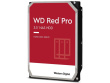 Western Digital Red Pro 3.5