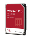 Western Digital Ultrastar Red Pro 3.5