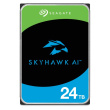 Seagate SkyHawk AI 3.5