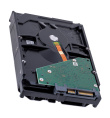 Synology HAT3300-2T internal hard drive 2 TB 5400 RPM 3.5