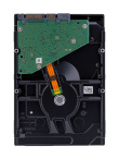 Synology HAT3300-2T internal hard drive 2 TB 5400 RPM 3.5
