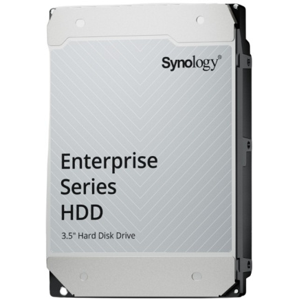 Synology HDD HAS5310-20T 20TB SAS HDD