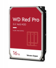 Western Digital Red Pro 3.5