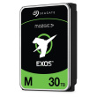 Seagate Exos M internal hard drive 30 TB 7200 RPM 512 MB 3.5