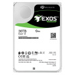 Seagate Exos M internal hard drive 30 TB 7200 RPM 512 MB 3.5