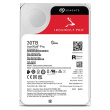 Seagate IronWolf Pro ST30000NT011 internal hard drive 30 TB 7200 RPM 512 MB 3.5
