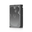 Ubiquiti UACC-HDD-E-8TB internal hard drive 7200 RPM 3.5