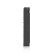 Ubiquiti UACC-HDD-E-8TB internal hard drive 7200 RPM 3.5