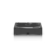Ubiquiti UACC-HDD-E-8TB internal hard drive 7200 RPM 3.5