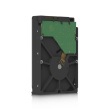 Ubiquiti UACC-HDD-E-8TB internal hard drive 7200 RPM 3.5
