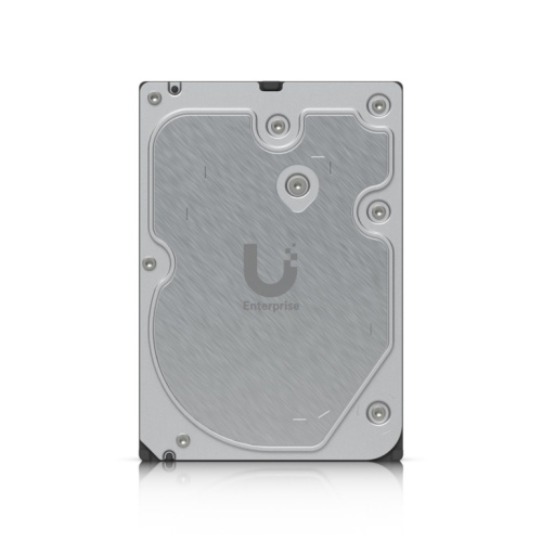 Ubiquiti UACC-HDD-E-8TB internal hard drive 7200 RPM 3.5