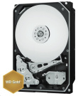 Western Digital Gold 3.5