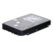 Synology HAT5300-4T internal hard drive 3.5