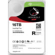 16TB Seagate IronWolf Pro ST16000NT001 7200RPM 256MB