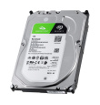 Seagate Barracuda ST1000DM014 internal hard drive 3.5