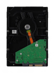Seagate Barracuda ST1000DM014 internal hard drive 3.5