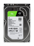 Seagate Barracuda ST1000DM014 internal hard drive 3.5