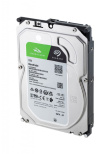Seagate Barracuda ST1000DM014 internal hard drive 3.5
