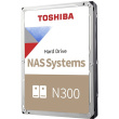Toshiba 8.9cm (3.5