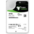18TB Seagate EXOS X18 ST18000NM000J 7200RPM 256MB Ent.