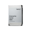 Synology Hard Drive | HAS5310-20T | 7200 RPM | 20000 GB HAS5310-20T