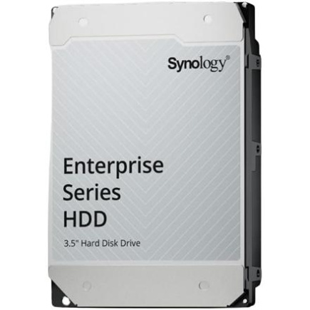 Synology Hard Drive | HAS5310-20T | 7200 RPM | 20000 GB HAS5310-20T