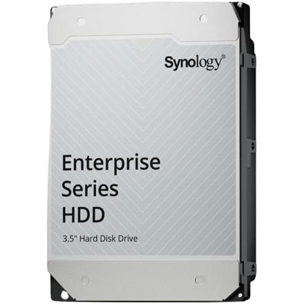 Synology Hard Drive | HAS5310-20T | 7200 RPM | 20000 GB HAS5310-20T