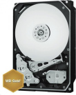 Western Digital HDD WD Gold Enterprise 16TB 3,5 SATA 256MB 7200rpm