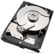 4TB Seagate IronWolf Pro ST4000NT001 7200RPM 256MB