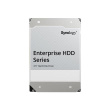 Synology | Enterprise HDD | HAT5310-8T | 7200 RPM | 8000 GB | HDD | 256 MB HAT5310-8T