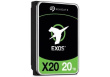 Seagate Enterprise Exos X20 3.5