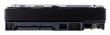 Western Digital Blue Purple internal hard drive 3 TB 5400 RPM 64 MB 3.5