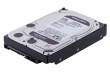 Western Digital Blue Purple internal hard drive 3 TB 5400 RPM 64 MB 3.5