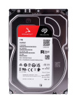 Seagate IronWolf internal hard drive 1 TB 256 MB 3.5