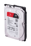 Seagate IronWolf internal hard drive 1 TB 256 MB 3.5