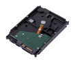 Seagate IronWolf internal hard drive 1 TB 256 MB 3.5