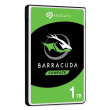 Seagate BarraCuda internal hard drive 1 TB 7200 RPM 128 MB 2.5