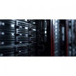 14TB WD142KFGX WD Red Pro NAS 7200 RPM 512MB