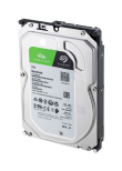 Seagate Barracuda ST1000DM014 internal hard drive 3.5