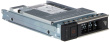 DELL 400-ATJM internal hard drive 1.2 TB 10000 RPM 2.5